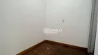 Foto 9 de Apartamento com 3 Quartos à venda, 85m² em Bento Ferreira, Vitória