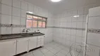 Foto 42 de Casa com 4 Quartos à venda, 200m² em Móoca, São Paulo