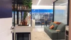 Foto 5 de Apartamento com 1 Quarto à venda, 23m² em Sumarezinho, São Paulo