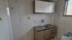 Foto 9 de Apartamento com 2 Quartos para alugar, 56m² em Engenho Velho de Brotas, Salvador