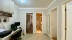 Foto 12 de Apartamento com 3 Quartos à venda, 92m² em Vila Betânia, São José dos Campos