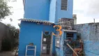 Foto 6 de Casa com 4 Quartos à venda, 188m² em Areal, Pelotas