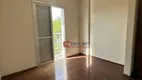 Foto 17 de Apartamento com 3 Quartos à venda, 65m² em Centro, Jaguariúna