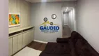 Foto 5 de Casa com 3 Quartos à venda, 150m² em Vila Fazzeoni, São Paulo