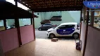 Foto 3 de Casa de Condomínio com 2 Quartos à venda, 72m² em Vila Perracini, Poá