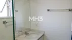 Foto 20 de Apartamento com 2 Quartos à venda, 64m² em Vila Industrial, Campinas