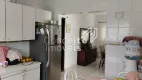 Foto 8 de Casa com 4 Quartos à venda, 123m² em Centro, Ponta Grossa