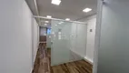 Foto 4 de Sala Comercial com 1 Quarto para alugar, 31m² em Tijuca, Rio de Janeiro