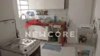 Foto 5 de Apartamento com 3 Quartos à venda, 79m² em Centro, Curitiba