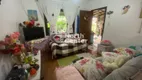 Foto 18 de Casa com 3 Quartos à venda, 112m² em Conquista, Balneário Barra do Sul