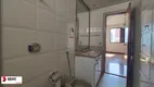 Foto 31 de Apartamento com 4 Quartos à venda, 170m² em Serra, Belo Horizonte