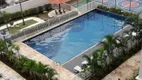 Foto 20 de Apartamento com 2 Quartos à venda, 49m² em Santana, São Paulo