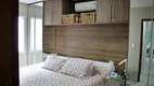 Foto 15 de Apartamento com 3 Quartos à venda, 140m² em Centro, Cabo Frio