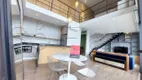 Foto 9 de Apartamento com 1 Quarto à venda, 100m² em Vila Olímpia, São Paulo