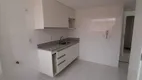 Foto 27 de Apartamento com 3 Quartos à venda, 90m² em Botafogo, Rio de Janeiro