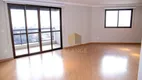 Foto 2 de Apartamento com 3 Quartos à venda, 140m² em Vila Brandina, Campinas