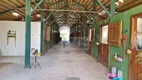 Foto 17 de Lote/Terreno à venda, 1000m² em Fazenda Alvorada, Porto Feliz