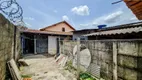 Foto 19 de Casa com 3 Quartos à venda, 88m² em Planalto, Divinópolis