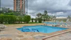 Foto 20 de Apartamento com 2 Quartos à venda, 101m² em Parque da Mooca, São Paulo