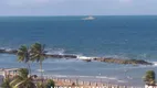 Foto 25 de Flat com 1 Quarto à venda, 32m² em Praia do Meio, Natal