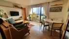 Foto 2 de Apartamento com 3 Quartos à venda, 91m² em Vila Olímpia, São Paulo