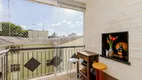 Foto 12 de Apartamento com 2 Quartos à venda, 85m² em Bacacheri, Curitiba