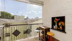 Foto 12 de Apartamento com 2 Quartos à venda, 85m² em Boa Vista, Curitiba