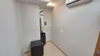 Foto 19 de Sala Comercial para alugar, 110m² em Jardim Canadá, Ribeirão Preto