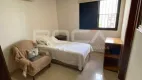 Foto 21 de Cobertura com 4 Quartos à venda, 320m² em Centro, Ribeirão Preto