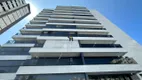 Foto 13 de Apartamento com 1 Quarto à venda, 52m² em Barra, Salvador