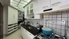 Foto 8 de Apartamento com 3 Quartos à venda, 116m² em Bessa, João Pessoa