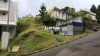 Foto 4 de Lote/Terreno à venda, 546m² em Parque Delfim Verde, Itapecerica da Serra