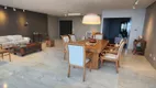 Foto 3 de Apartamento com 4 Quartos à venda, 305m² em Graça, Salvador