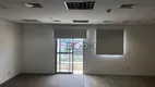 Foto 3 de Sala Comercial à venda, 60m² em Morumbi, São Paulo