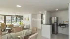 Foto 25 de Apartamento com 1 Quarto à venda, 95m² em Jardim Botânico, Porto Alegre