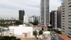 Foto 19 de Apartamento com 2 Quartos à venda, 114m² em Pinheiros, São Paulo