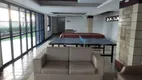 Foto 13 de Apartamento com 3 Quartos à venda, 214m² em Jardins, Aracaju