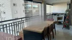 Foto 4 de Apartamento com 3 Quartos à venda, 1180m² em Nova Petrópolis, São Bernardo do Campo