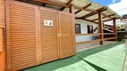 Foto 5 de Casa com 3 Quartos à venda, 170m² em Santo André, São Leopoldo