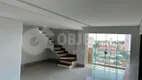 Foto 2 de Cobertura com 3 Quartos à venda, 101m² em Nossa Senhora Aparecida, Uberlândia