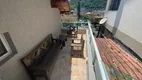 Foto 35 de Casa com 4 Quartos à venda, 430m² em Pitangueiras, Guarujá