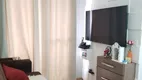Foto 11 de Apartamento com 2 Quartos à venda, 49m² em Parque Boturussu, São Paulo