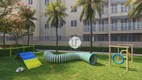 Foto 4 de Apartamento com 2 Quartos à venda, 48m² em Praia do Futuro II, Fortaleza