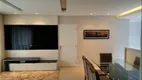 Foto 2 de Apartamento com 3 Quartos à venda, 107m² em Sítio Tamboré Alphaville, Barueri