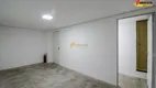 Foto 11 de Ponto Comercial para alugar, 60m² em Sidil, Divinópolis