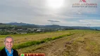 Foto 17 de Lote/Terreno à venda, 301m² em Quatro Colonias, Campo Bom