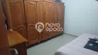 Foto 15 de Casa com 2 Quartos à venda, 109m² em Piedade, Rio de Janeiro