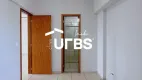Foto 22 de Apartamento com 2 Quartos à venda, 61m² em Jardim Goiás, Goiânia