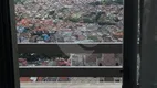 Foto 8 de Apartamento com 3 Quartos à venda, 75m² em Limão, São Paulo