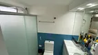 Foto 12 de Apartamento com 3 Quartos à venda, 109m² em Aflitos, Recife